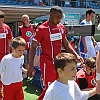 20.7.2013  Stuttgarter Kickers - FC Rot-Weiss Erfurt  0-1_09